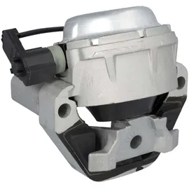 Meyle Lagerung, Motor