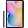 Samsung Galaxy Tab S6 Lite 2022 Edition 10.4'' 64 GB Wi-Fi Oxford Gray
