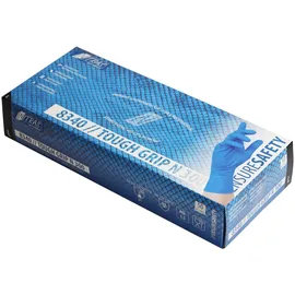 Nitras TOUGH GRIP N 300 blau S
