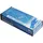 Nitras TOUGH GRIP N 300 blau S