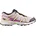 Dawn Pink/Acid Lime/Black 38
