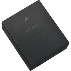 Original Akku für Olympus BLH-1