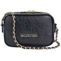 Valentino Relax VBS6V006