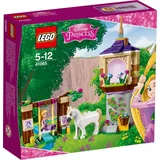 LEGO Disney Princess Rapunzels Perfekter Tag (41065)