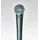 Shure Beta 58A