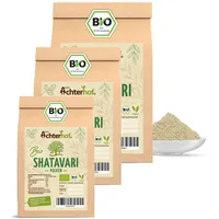 achterhof Shatavari Pulver 100 g