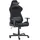 DXRacer 2.2 FD01 Fleece Schwarz