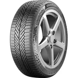 Uniroyal AllSeasonExpert 3 225/60 R18 104W XL