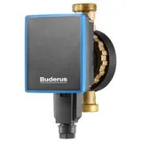 Buderus Logafix BUZ-Plus 15 A.3 bl 138 mm