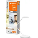 LEDVANCE Panan Weiß