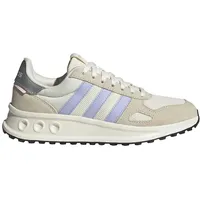 adidas Run 84, Owhite/VIOTON/WONWHI 42
