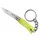 Opinel Carbon Messer Erwachsene, Natur, N° 2