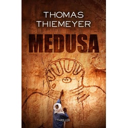 Thiemeyer, T: Medusa