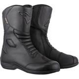 Alpinestars Web Gore-Tex schwarz 43