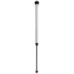 Dämpfungskartusche Service Set: 2021 38 180 MAX Grip E-Bike Remote Complete Black Ano PTL