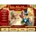 The Hidden Object Show 2