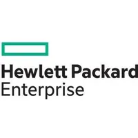 HP HPE SSD - Mixed Use - 1.6 TB