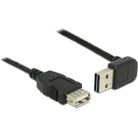 DeLock EASY-USB