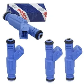 Bosch Einspritzventil