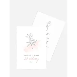 Geburtstagseinladungen Karte selbst gestalten mit Spruch und Fotos im Onlinedesigner bei Meine-Kartenmanufaktur.de