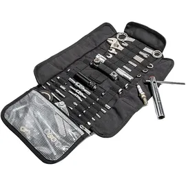 Kriega Tool Roll Werkzeugrolle ohne Inhalt