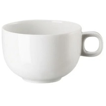 Rosenthal studio-line Moon Weiß Mokka-Obertasse 100ml (19600-800001-14717)