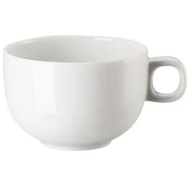 Rosenthal studio-line Moon Weiß Mokka-Obertasse 100ml (19600-800001-14717)