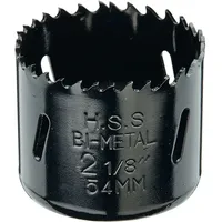 FORMAT Lochsäge HSSBi ø65mm