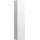 Laufen Lani Hochschrank, Scharnier links, SoftClose, 355x1650x335mm, H4037211122611,