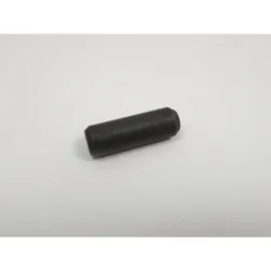 Optimum Stift CS275 Ø10x30