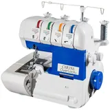 Veritas Carina Overlock 1300