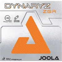 Joola Dynarz ZGR Tischtennisbelag black 2,0mm