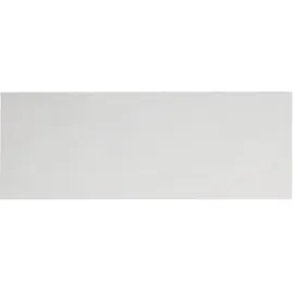 Unicraft Schutzfolie Sichtscheibe SF-SSK2/2.5/3