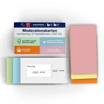 Magnetoplan 112501510