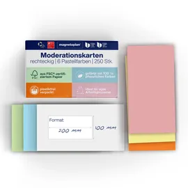 Magnetoplan 112501510