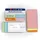 Magnetoplan 112501510