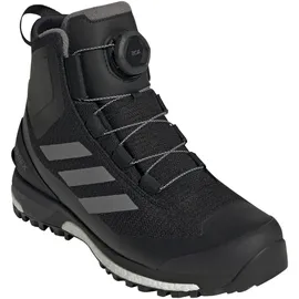 Adidas Terrex Conrax Boa R.Rdy Herren - - schwarz