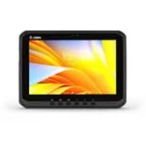 Zebra Technologies Zebra ET60 HEATER 8 GB/128 GB ANDR GMS NO BATTERY ROW