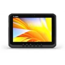 Zebra Technologies Zebra ET60 HEATER 8 GB/128 GB ANDR GMS NO BATTERY ROW