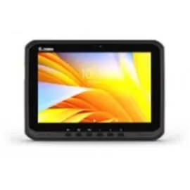 Zebra Technologies Zebra ET60 HEATER 8 GB/128 GB ANDR GMS NO BATTERY ROW