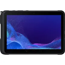 Samsung Galaxy Tab Active4 Pro 10.1" 64 GB Wi-Fi Schwarz