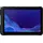 Samsung Galaxy Tab Active4 Pro 10.1" 64 GB Wi-Fi Schwarz