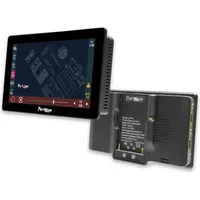 Portkeys LH5P II 5.5 Zoll 4K HDMI Touchscreen Monitor