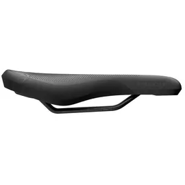 Ergon SF Sport Gel Women M/L 170 mm Schwarz