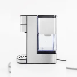 CASO Design PerfectCup 1000 Pro