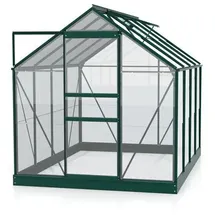e.p.h. schmidt u. co. Vitavia Planet 5000