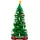 LEGO Weihnachtsbaum 40573