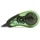 D.RECT Korrekturroller 7853, Green, 4,2mm x 10m,