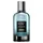 HUGO BOSS The Collection Energetic Fougere Eau de Parfum 100 ml