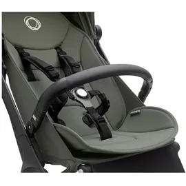 Bugaboo Spielbügel für Butterfly